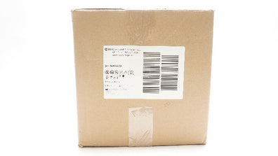 BD MX4439 MaxGuard Extension Set w/2 Ndleless Y-Site&4-Way StopCock - Box of 50